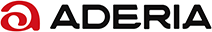 ADERIA