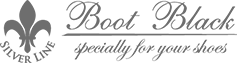 Boot Black