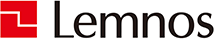 Lemnos